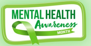 SAMHSA