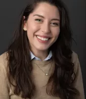 Arevalo