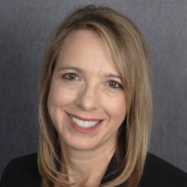 Michele Worobiec, Global Lead