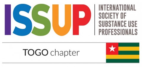 Национальное отделение ISSUP togo