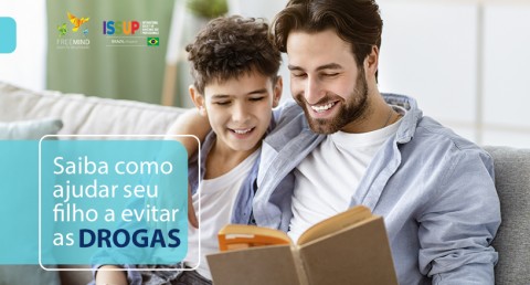 سیبا کومو ایجودار سو فیلهو یک اویتار به عنوان دروگاس