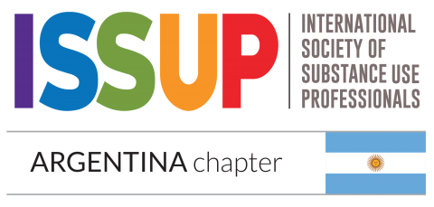 ISSUP آرژانتین