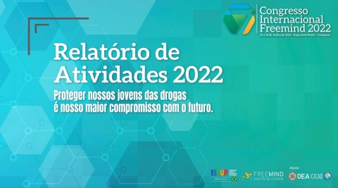 Báo cáo