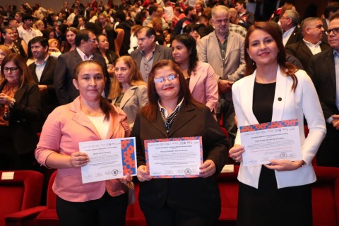 UPC - SUMAR
