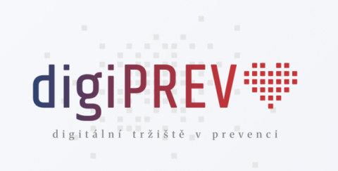 digiPREV logo