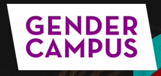 Gender Campus Gender Campus
