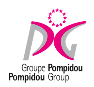 Pompidou Group Prevention Prize Pompidou Group Prevention Prize