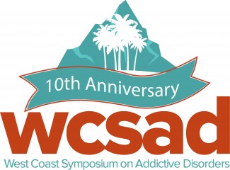 WCSAD LOGO
