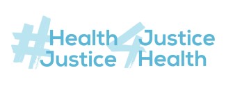 World Drug Day #Health4Justice #Justice4Health