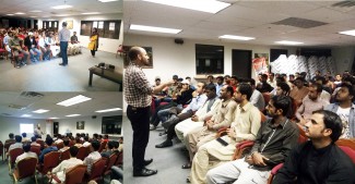https://www.facebook.com/DrugFreePakistanFoundation/?epa=SEARCH_BOX