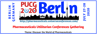 Pharmaceuticals Utilitarian Conferences Gathering Pharmaceuticals Utilitarian Conferences Gathering