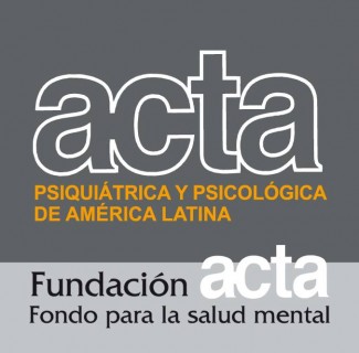 calidad de vida y percepción de salud en usuario de tratamientos ambulatorio