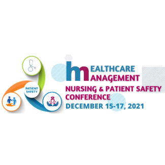 10th Emirates UCG edition on Nursing, Healthcare Management and Patient Safety Conference 10th Emirates UCG edition on Nursing, Healthcare Management and Patient Safety Conference