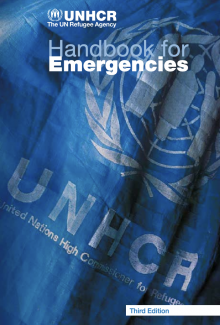 UNCHR