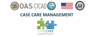 OAS-CICAD
