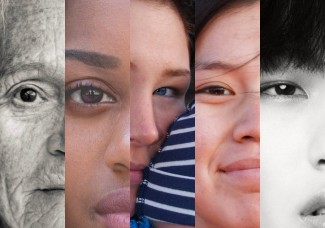 Women and Addiction Symposium