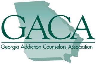 GACA