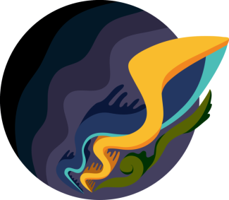 The Planet Youth Annual Conference 2024