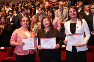 UPC - SUMAR