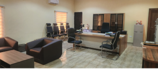 Codeine Crisis To Care: How UNODC’s Quality Assurance Mechanisms Redefined Drug Treatment Services In Dawanau, Kano