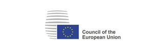 Council of European Union Logo