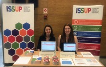 Nghiện Lisbon 2017