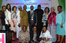 نایجریا ملی څپرکی