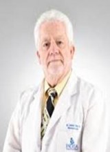 Д-р Ліентур Таха, Президент де ла Сосьєдад де Неврологія, Psiquiatría y Neurocirugía