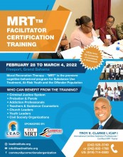 آیساف باهاما