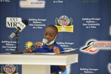 التدريب على اعتماد ميسري MRT