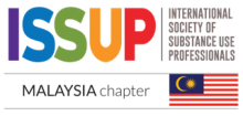 ISSUP مالیزیا
