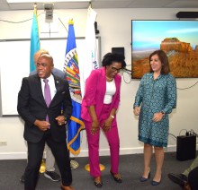 Uvolněná fotografie