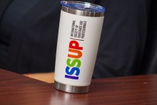 ITSUP Сальвадор 2024 жылдың 26 сәуірінде іске қосылды.