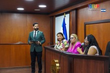 Expertos en el tema