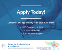 ICAP
