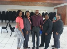 Long Island - Picture 2