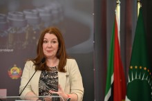 Joanna Travis-Roberts