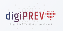 digiPREV logo