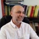Nicolás Poliansky